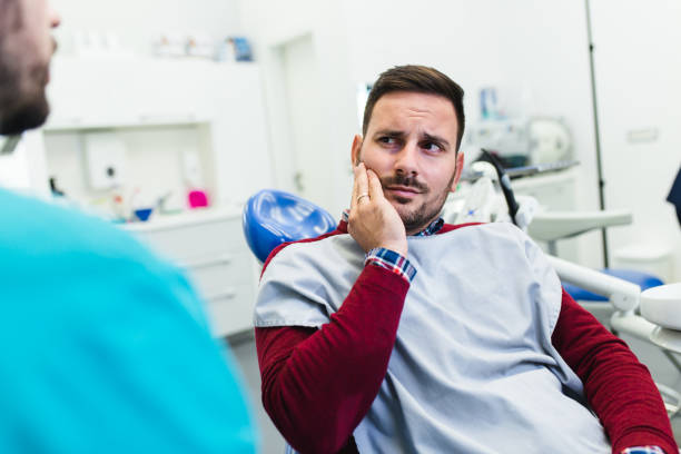 Best Oral Cancer Screening  in Warrensburg, MO