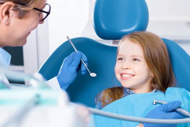 Best Oral Cancer Screening  in Warrensburg, MO