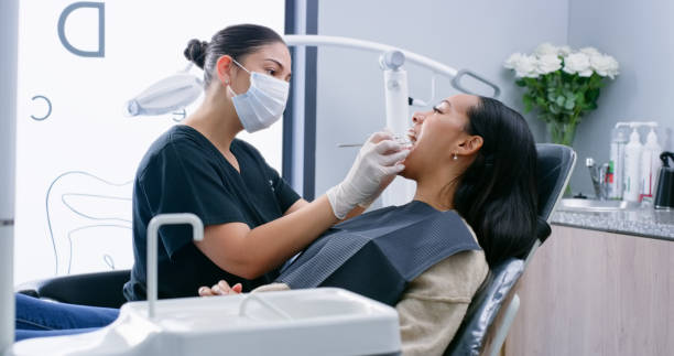 Best Invisalign and Clear Aligners  in Warrensburg, MO